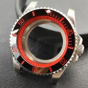 S54e2a2c0d10145c6bcbc8717c1b47790b 4