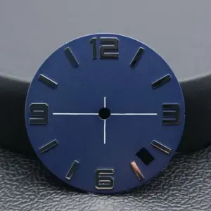 S54e65717de1f4e3ba625465e7f42b438S 4