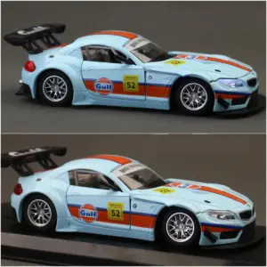 S54eaaf416ddb44639df808ed46d03668m