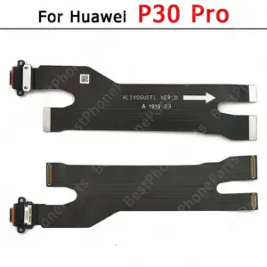 Huawei P20 P30 P40 Charger Port Replacement 30 S54edaa8a113d4a3d96ba9e745b9a9165f
