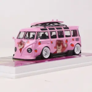 S54eef483a59647a793c671a1118128e4w