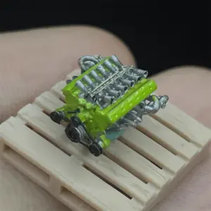 S54f77d1158e346aba58ba1cc3e596a2dF