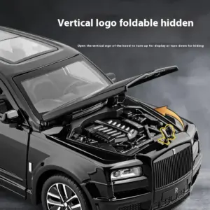 S550195f107404f63867ecbe10b6acdc4x