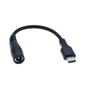 S5501b034e7ee47dc9faebe863ce9c882G