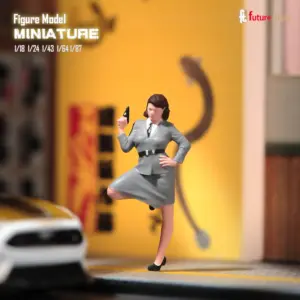 S550567830a6c4e93ac6dae27f540af82q 3