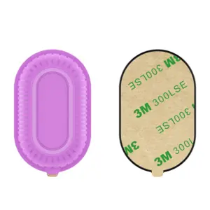 S55133e1561674d328a4b2d26b3cfdcedi