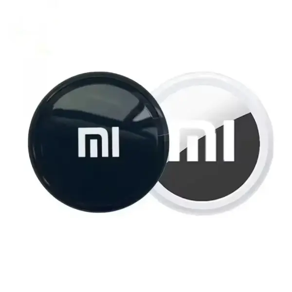 Xiaomi Mini GPS Tracker for FindMy App - Image 6