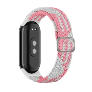 S551addc0672544d8860ae8f1cc891ca2d 10