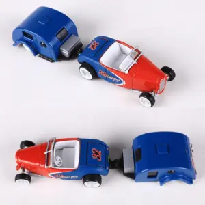 S551b10fa9cd0435e827bdd7ec415b585b