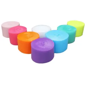 S552092ce47a949758ad56881d3b8c439B