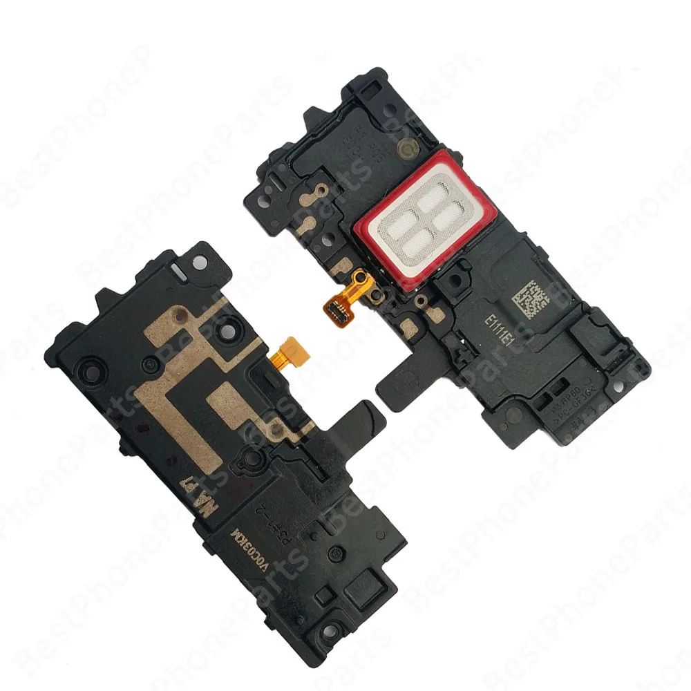 Samsung Galaxy Ear Speaker Replacement for S21+ S22 Ultra 2 Samsung Galaxy Ear Speaker Replacement for S21+ S22 Ultra - Image 2