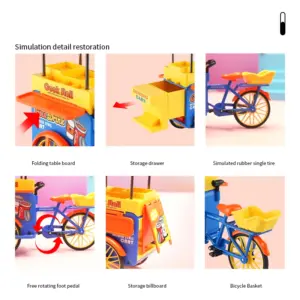 S552f45edf0614e8a9f0e5b0df3d180c7e