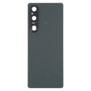 Sony Xperia 1 V Battery Back Cover with Camera Lens 15 S553acf9595b04ff1af9fca76a5ed1848f
