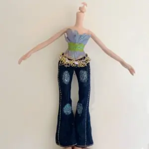 S554a708009584b8895cae1eeb6cbd8196 9