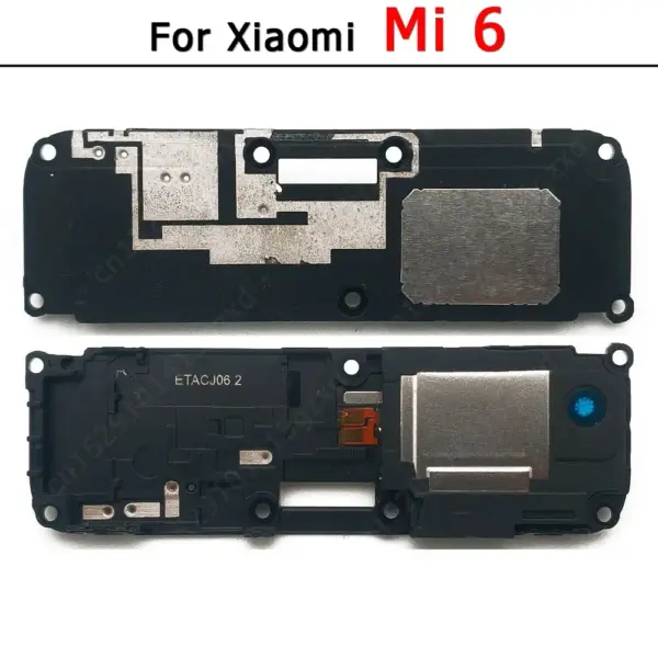 Xiaomi Mi 9 SE Loudspeaker Replacement Module - Image 4