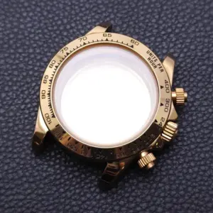 S5556ba9195c44d439071aa77725f4bb2E