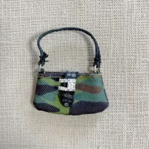 Bratz Doll Accessory Set for 30cm Dolls 74 S5556eadc50ef4d4a968ea024e143407cJ 1