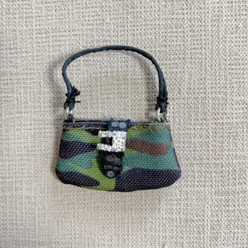 Bratz Doll Accessory Set for 30cm Dolls 32 Bratz Doll Accessory Set for 30cm Dolls - Image 32