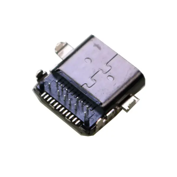 Micro USB C Charging Port for Dell XPS 12 - Image 2