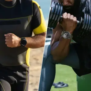 S555a98ede63c44c9b1bcba0daf9e0eb1G 1