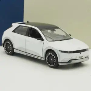 S555d28b7cd6845fe85a02bac58caad82R