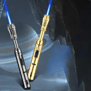 S555ddc4468624a18ae7e22ac1397012dW