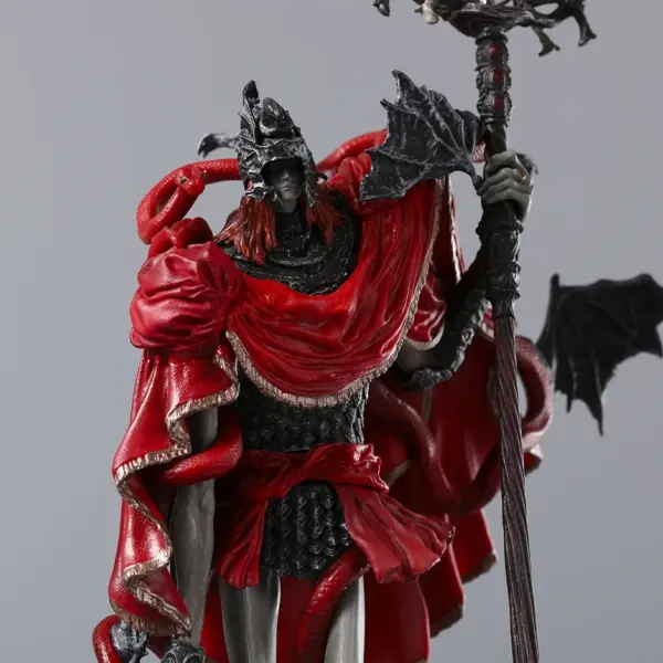 Shadow of the Erdtree GK Statue Collectible Model - Image 6