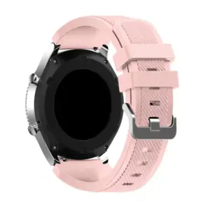 S5560531efcea4f998b9a7a278443faa9r 1