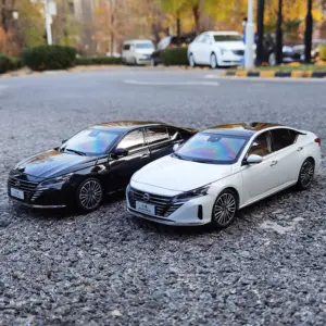 S55682d8b6d6b436f9d54d045c1d87601k