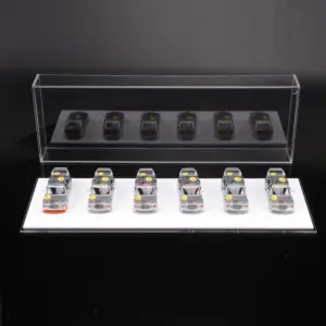 S556d2df660da49f0ab4bde6b66d18094g