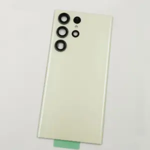 S556d7ccec78f4fb1bc4ce2810c40b05en