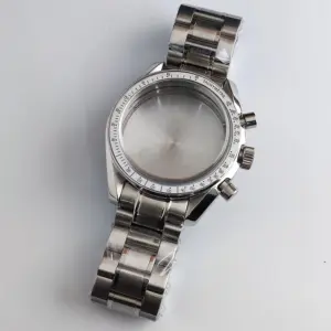 S55767871eb854b5d91523604f43e1e48M