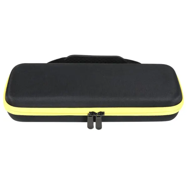 Hard EVA Protective Case for UNI-T UT18B UT18D Voltmeters - Image 5