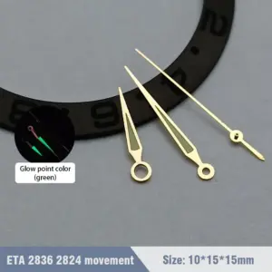 S557ff1224236482b9a79512a6e99413ar 1