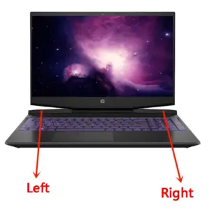 S558133d7bbfd45249f507eff76433c16U