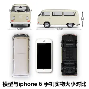 S5587b1c4a72b4ee995a70c7385941d2bS