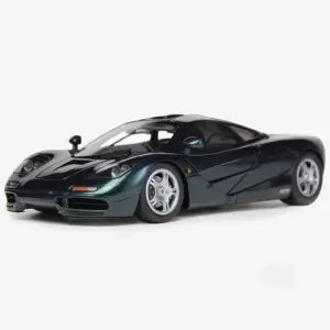 S558c86db9888412ba26a4dec64ba4d4bk 3