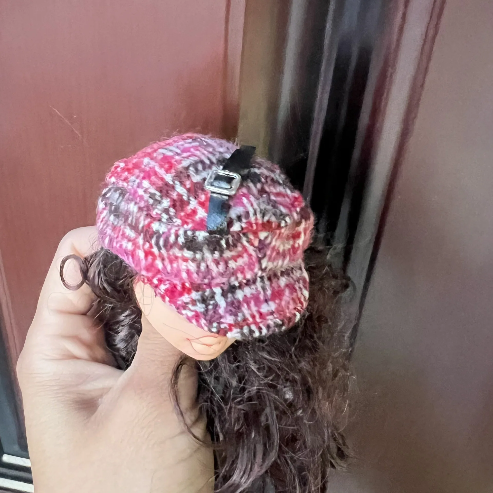 Bratz Doll Accessory Set for 30cm Dolls 21 Bratz Doll Accessory Set for 30cm Dolls - Image 21