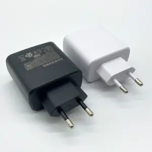 S5593f8e56f2f42b2bd6e889eac80c9e4n 1