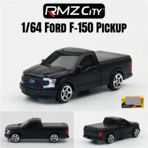 S5598565ca75042b89c35f68d4eea697fd