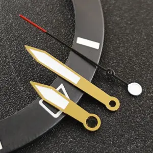 S559d55305ccc41d6871a61eb968a04e62 4