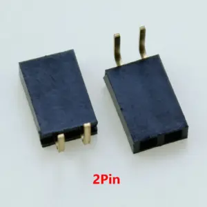 S55a6780cb8634bfea2e0e8bc829d9efb1 10
