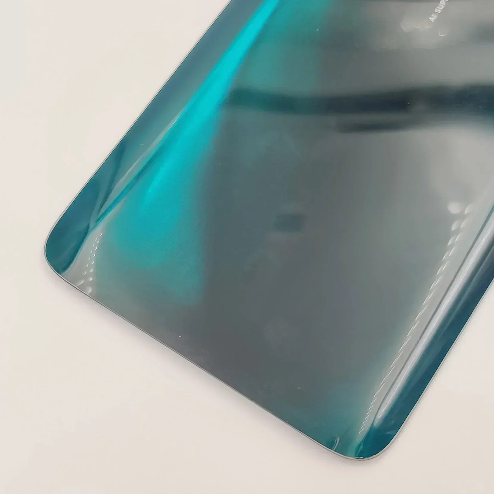 Xiaomi Redmi Note 8 Pro Glass Back Lid Cover 4 Xiaomi Redmi Note 8 Pro Glass Back Lid Cover - Image 4