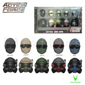 S55ad893bc49e42abbaebc93c40b893973