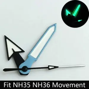 S55b09de843814a80992b42a9a3e8f95b4 4