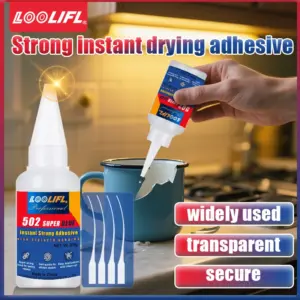 S55bc0ae74c544042bd7accd2069507908