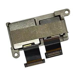 Back Camera Module for Asus ROG Phone 3 ZS661KL 6 S55c18b99d3654f7ca4bee56376066559w