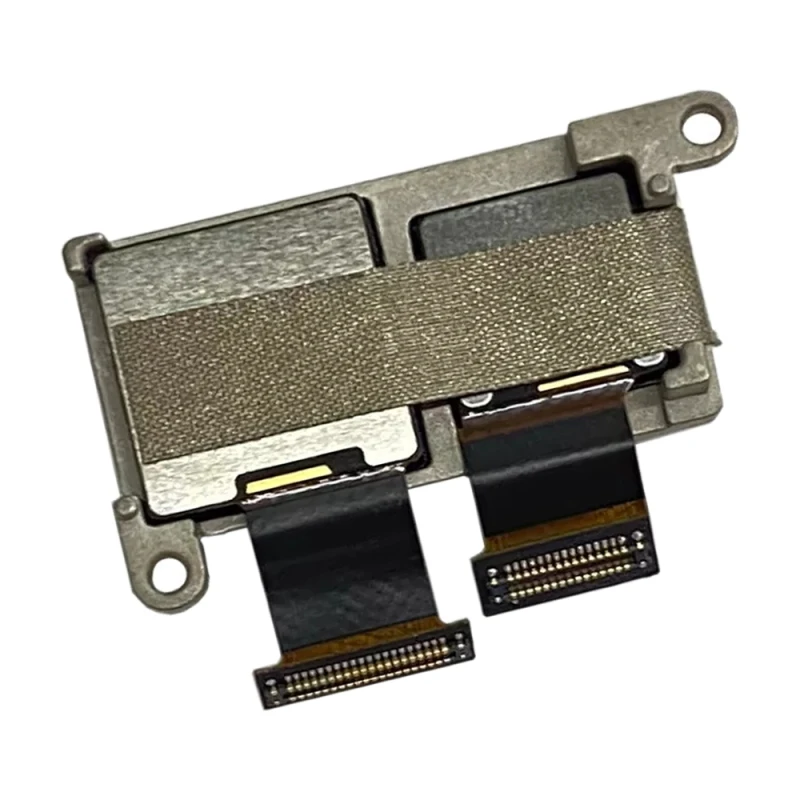 Back Camera Module for Asus ROG Phone 3 ZS661KL 3 Back Camera Module for Asus ROG Phone 3 ZS661KL - Image 3