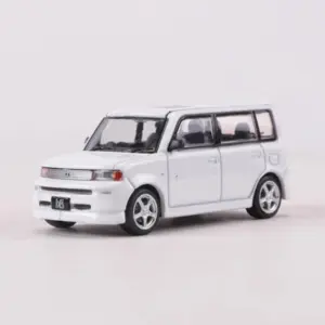 S55c41cd39e3942528077988854376dd2f