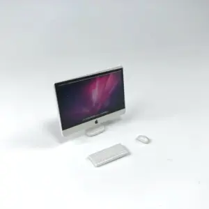 S55ca966c5a7746a9bce3b2c8a16b8906A 11